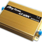 New innovations in automotive technology in 2014