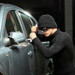 How to Recover Photos from Corrupt Memory Card Easily