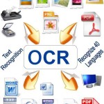 How to Recover Photos from Corrupt Memory Card Easily