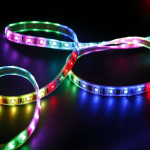 New innovations in automotive technology in 2014