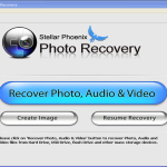 Tips to convert images into editable documents