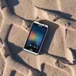 What Goes Into Creating A Compulsive Gaming Application