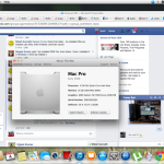 A Look At The Best Android Phones On The Market (2014)