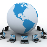 5 Tips for Your Business to Succeed Through YouTube Marketing