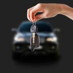 Big Data Strategy: Key to Successful Business