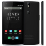 Installing Mac OSX 10.9.5 Mavericks on HP Z420 Workstation