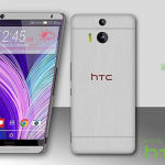 Points those make Sony Xperia Z4 a hot topic so far