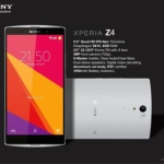 Sony Xperia E3 vs Xiaomi Redmi 1S