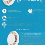 5 Ways To Keep Your Laptop In Great Shape