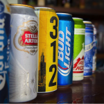 SSD Hosting or HDD Hosting: Which One to Choose?