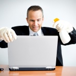 Present Ideas for Him: The Four Best Beer Fridges