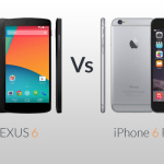 Infographic: The Life and Times of Bill Gates – Nearing the Big 60