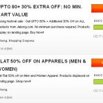 Things missed by people after switching from Windows Phone to Android