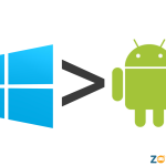 SSD Hosting or HDD Hosting: Which One to Choose?