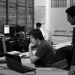 Understanding the Many Factors to Consider When Purchasing a New Hard Drive