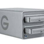 Understanding the Many Factors to Consider When Purchasing a New Hard Drive