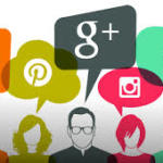 Uber’s Business Model is Growing: Why?