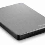 3 Important Tools for Every Team