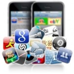 How Batteries are Used in Everyday Life