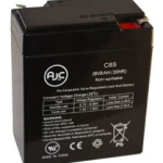 Best 5 Free iPhone Apps for Backpacking Travelers