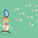 Rapid Prototypes – a kickstarter for your product design and development