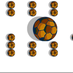 Top Seven Android Applications Useful for Every Student