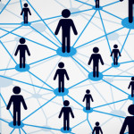 Military & Aerospace Power Supplies: Understanding DC Converter and Transformer Technology