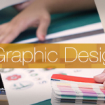 Best 5 Free iPhone Apps for Backpacking Travelers