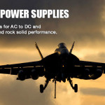 Geek Speak: Configuring a Router for P2P Networking