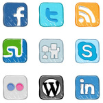 How Batteries are Used in Everyday Life