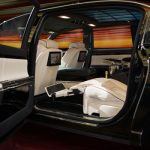 How is it possible to get quality audience while promoting blog/site for free