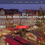 Military & Aerospace Power Supplies: Understanding DC Converter and Transformer Technology