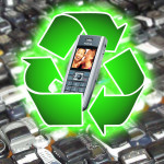 Two Tools to Handle Your Social Media Contacts