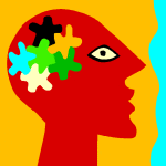 My thoughts on the Micromax Yu Yureka and its repercussions on the Indian market