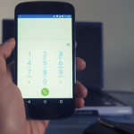 Mobile Payments vs. Credit Cards