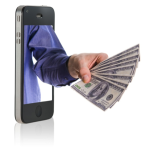 How to watch the NFL Super Bowl 2015 legally for free