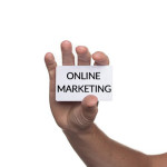 Sustainability and the Wedding Industry from P2P to B2B