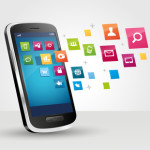 My thoughts on the Micromax Yu Yureka and its repercussions on the Indian market