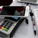 Mobile Payments vs. Credit Cards