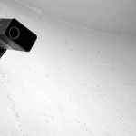 49 “Uber for X” companies