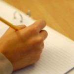 How Mobile Payments are going to take over other Payment Options in 2015?