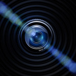 [NSFW] Infographic – How Porn Drove Innovation in Tech