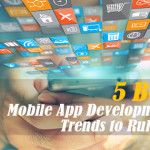 3 Tips for a Perfect Site