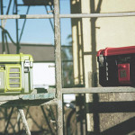 How the learning landscape has changed with the growth in technology?