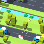 Top Three Gadgets Not to Let Go Too Fast