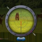 Why Business Websites Should Have a Chat