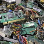 Interesting Apps for Kids