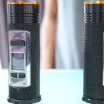 Four Benefits of Video Based Learning Today