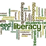 3 Crowdfunding Projects Bringing ‘Old’ Objects to the 21st Century