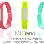 How to watch the NFL Super Bowl 2015 legally for free